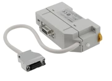OMRON CP1WC1F01