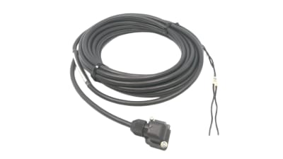 MITSUBISHI MR-BKS1CBL5M-A2-H