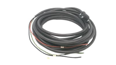 MITSUBISHI MR-PWS1CBL-5M-A1-H