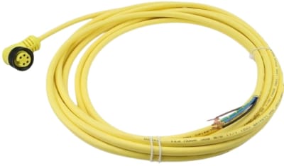 MOLEX 1300061416