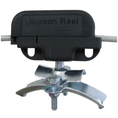 HUBBELL FRT-06