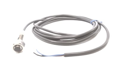 OMRON E2A3-S08KS03-WP-B1 2M