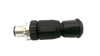 BECKHOFF ZS2000-2710