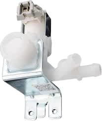 GENERAL ELECTRIC APPLIANCES WD15X22948