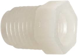 PARKER 309P-8-4N