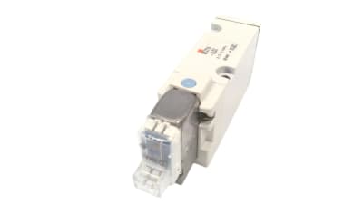 SMC SYJ714-5LOZ