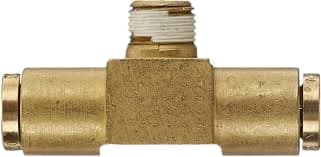 EATON CORPORATION 1872X4