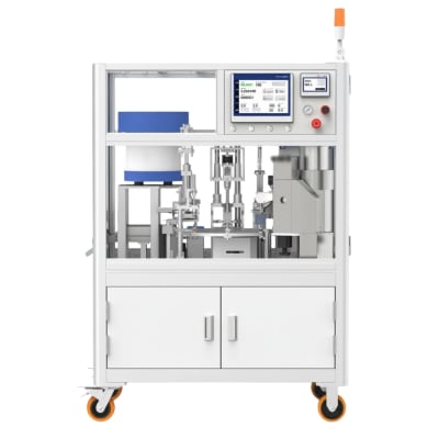 XYLEM 67