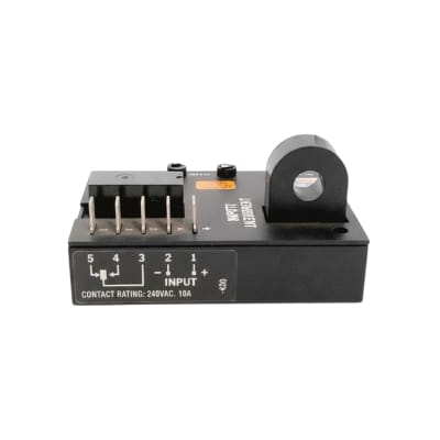 HONEYWELL 6PA188-F