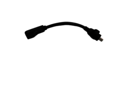 SIEMENS 3VA9927-0RC00