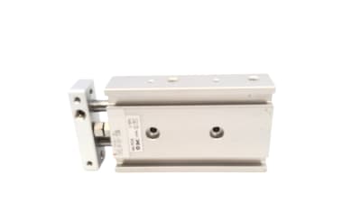 SMC CXSL10-20-Y59BL