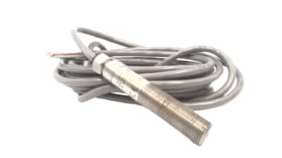 TOPWORX 74-13527-C4