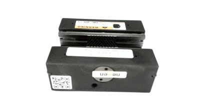 NEXEN GROUP SAFE RB25B S/P S THK SHS