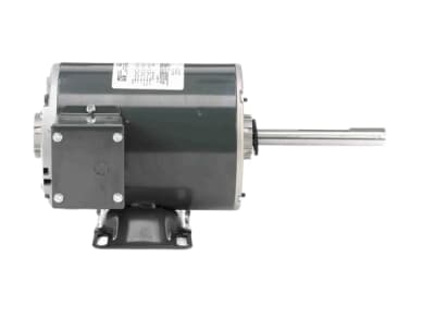 REGAL REXNORD FWC 56T17T5541D