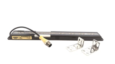 BANNER ENGINEERING PVD225MA1Q W/6IN