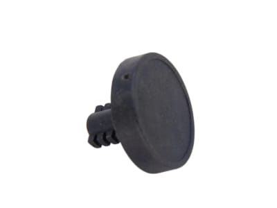 SIEMENS 3SB1-902-0AR