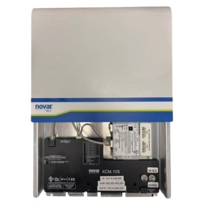 HONEYWELL XCM.10S-B-F-U-MB