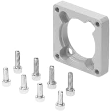 FESTO EAMF-A-38A-67A