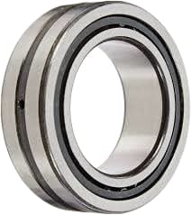SCHAEFFLER GROUP NKIS45