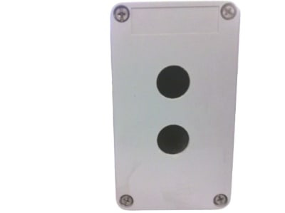 SCHNEIDER ELECTRIC XAPA1120H2