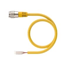 TURCK RSM 6B6-1M