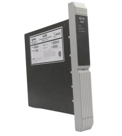 SIEMENS 16139-67/04