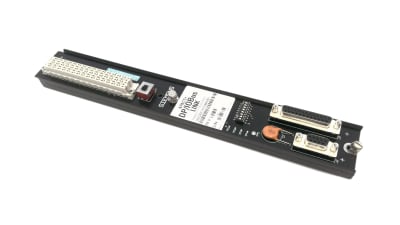 SIEMENS 6EQ2013-1CE00-0XA0