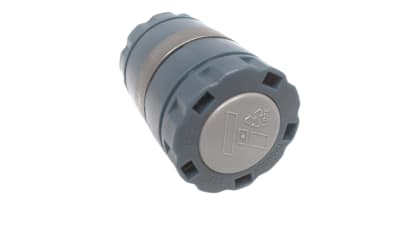 DANAHER MOTION SSEM20WW