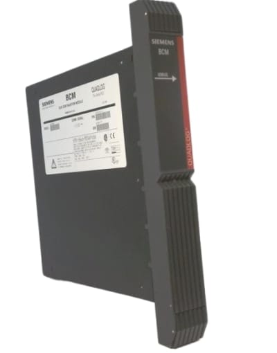 SIEMENS 16197-81/5