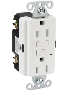 EATON CORPORATION TWRVGF15W