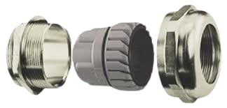 ALTECH CORP 4220329