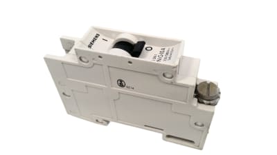 SIEMENS 5SN1-NG10A