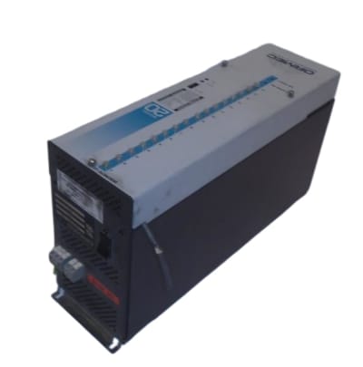 ORMEC GN3-20/1