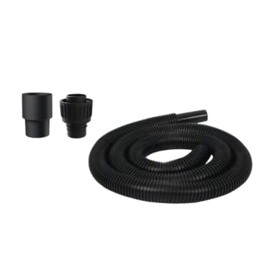 GRAINGER 61HW20