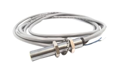 TURCK BI2-G12-AZ33X