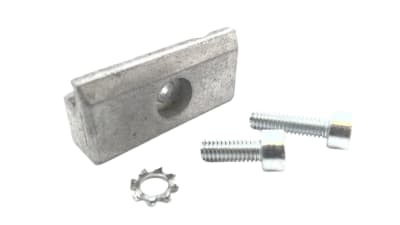 FESTO SMB-1