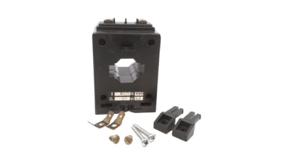 CARLO GAVAZZI TAD31001A