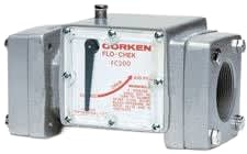 CORKEN FC200