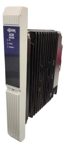 SIEMENS 16139-76/02