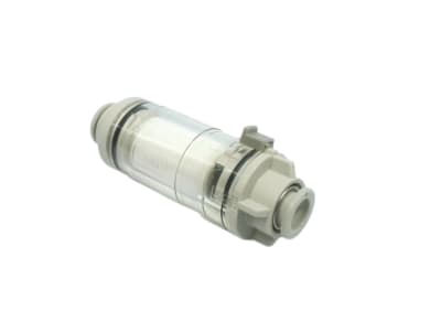SMC ZFC75