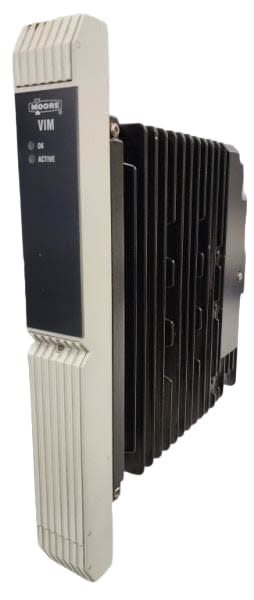 SIEMENS 16171-126/2