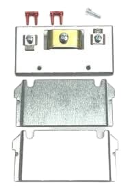 SEW EURODRIVE 08239606
