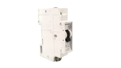SIEMENS 5SN1NG4A