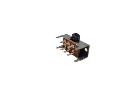 CW INDUSTRIES GPI-152-3013