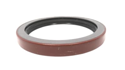 TIMKEN 416294