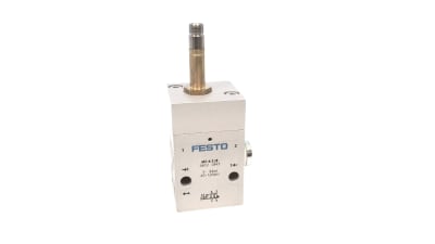 BOSCH 4612 MF-4-1/8