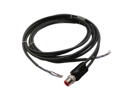 BECKHOFF ZK2000-6200-0050