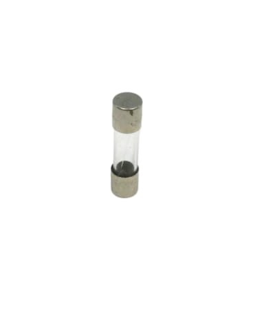EATON CORPORATION 3A250V