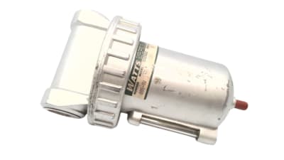 WATTS 605-8W