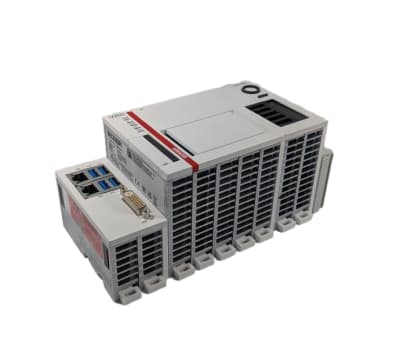BECKHOFF CX2033-0175